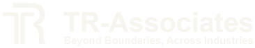 TR-Associates