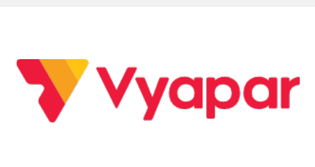 Vyapar