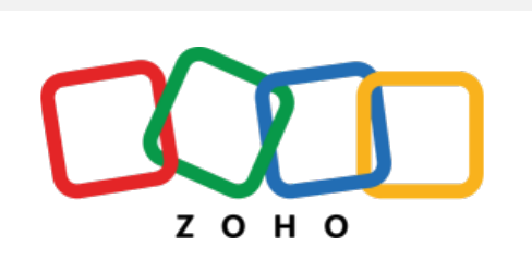 Zoho